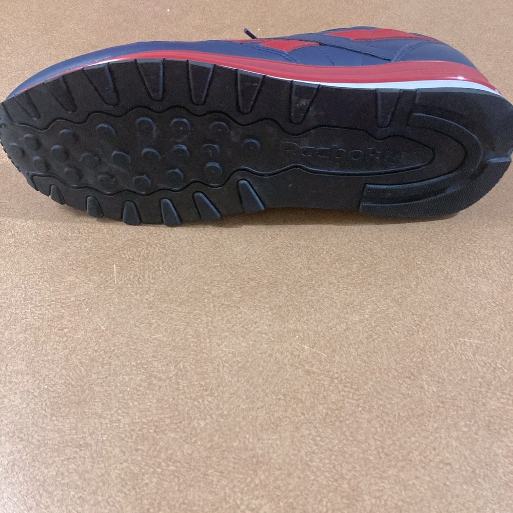 REEBOK - Picture 5 of 5